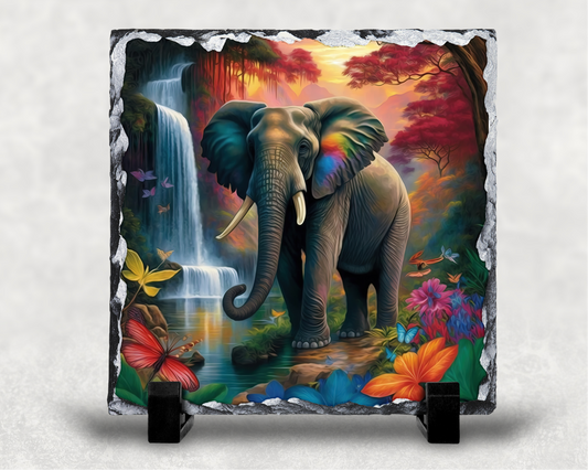 Elephant Slates
